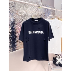 Balenciaga T-Shirts